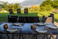 Andirivieni Bellagio Guest House - Bed and Breakfast