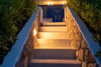 Eleftheria's Place - B&B