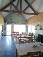 B&B Hoeve de Schapenkop - B&B Ronse