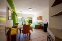 Maris - B&B Sveti Filip i Jakov