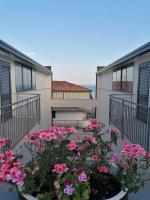 Casa con 1 Camera da Letto