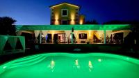Borgo del Nespolo - B&B