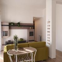 IL LIMONE - B&B Ameglia