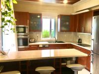 My Way Hotel - B&B Atenas