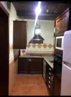 Chipiona Apartamento Bajo Centro Parking Incluido WiFi GRATIS - B&B Chipiona