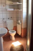 Monolocale con Terrazza e Vista Mare (2 Adulti)