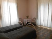 Al Villino Sunset, in villa con piscina ed idromassaggio - B&B