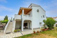 Apartment Anton - B&B
