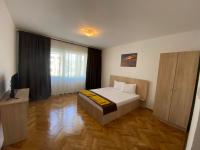 Casa RoxAmy - B&B Orşova