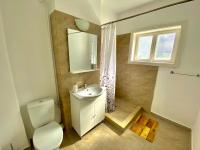 Camera Tripla con Bagno Privato Esterno 