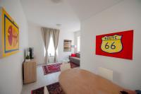 Le Case di Grazia - B&B Lecco