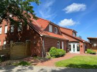 B&B Norden - Schmidt's Plaats - Bed and Breakfast Norden