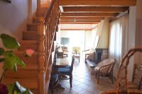 5 Vryses - B&B Prámanta