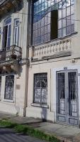 Chez Laurel - Bed and Breakfast