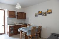 SunFlower - B&B Tenno