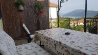 Apartment Lidija - B&B