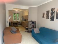 Repère des Templiers - Ferienwohnung Bouillon