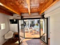 Appartamento Attico