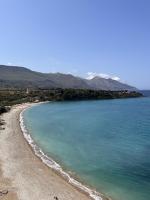 Apartament BellaPola Trapani - B&B