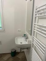 Habitación cuádruple
