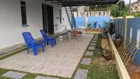 B&B Johor Bahru - Johor Bahru 6 Bedrooms Corner House: Big & Comfort - Bed and Breakfast Johor Bahru