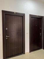 Appartement met 1 Slaapkamer