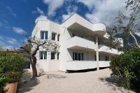 Borgo degli Ulivi Residence - B&B Toscolano-Maderno