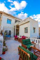 B&B Mardin - KASR-I REYYAN - Bed and Breakfast Mardin