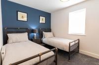 Orchard Point - B&B Southampton