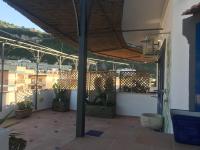 CasaMare - Luxury Apartment and Pool - Sorrento - Bed and Breakfast