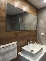 Diament Rogowo - B&B