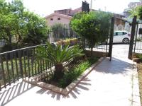 La Cycas - B&B