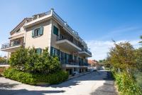 Mélitta - B&B