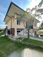 Villa Rita - B&B Monzambano