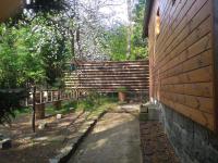 Apartman HF - Chambres d’hôtes Liberec