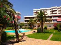 La Voreta - Ferienwohnung Villajoyosa