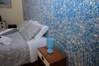 ACQUARIO - Ferienwohnung Pietrapertosa