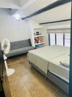 Casa de 3 dormitorios