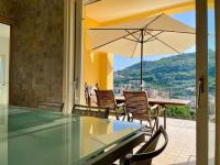 B&B Pietra Ligure - Sugheri di mare - By Ligooria - Bed and Breakfast Pietra Ligure