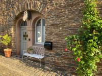 Pferdekopfhaus - B&B Traben-Trarbach