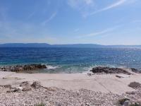 Ravni - Bed and Breakfast Labin