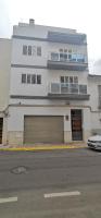 CASUAL SUITES GANDIA CENTRO - Ferienwohnung