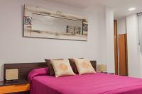 Apartamento Médano - B&B