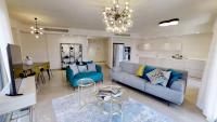 Rental Israel-Mamila Residences 16 - Bed and Breakfast Jeruzalem