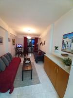 B&B Larnaca - Old Town apartment 2 - Bed and Breakfast Larnaca