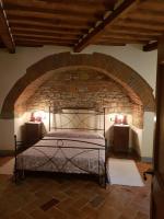 Roma 88 - Chambres d’hôtes Lucignano