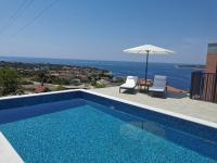 Villa View Jasna - B&B