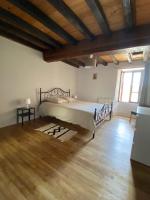 Gite Le TY LAOUEN - B&B
