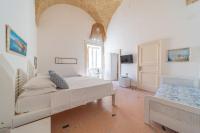 Chambre Deluxe