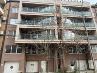 CityApartment - Bed and Breakfast